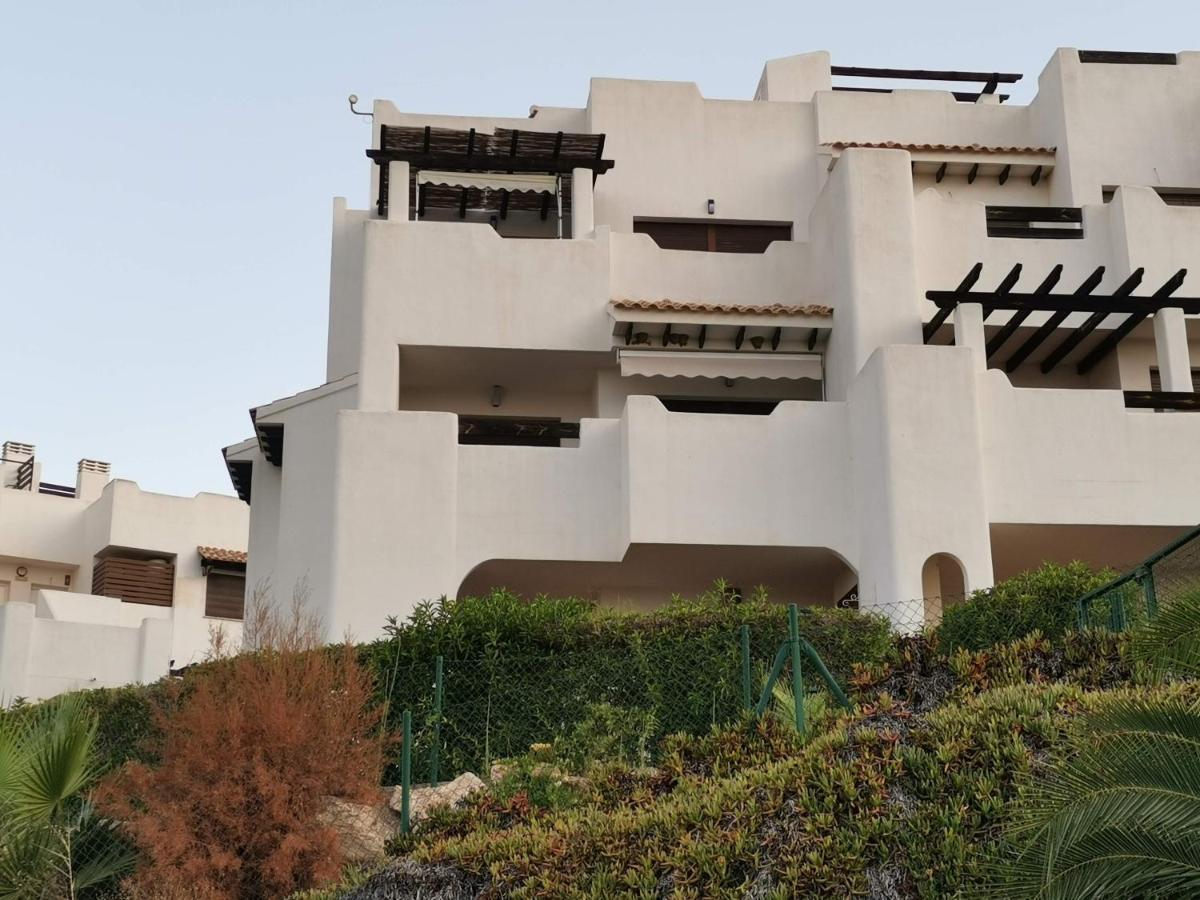 Apartamento Veratespera - Cerca De La Playa Con Wifi, Piscina Y Ocio Familiar Exteriör bild