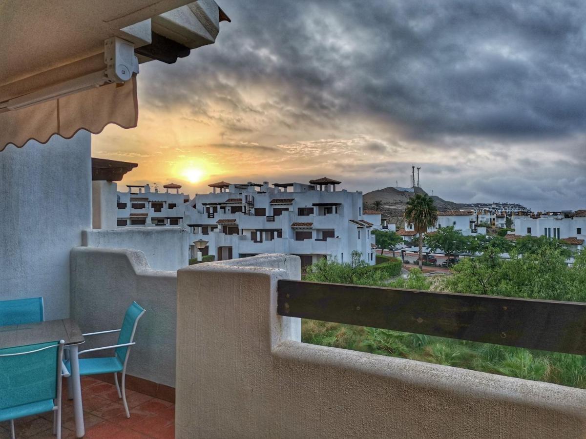 Apartamento Veratespera - Cerca De La Playa Con Wifi, Piscina Y Ocio Familiar Exteriör bild